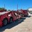 2017-peterbilt-365-image-11