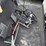#5367-•-club-car-golf-cart-je2023-081274-image-12