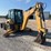 2021-caterpillar-420-xe-image-20