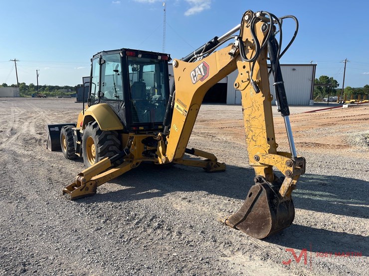 2021-caterpillar-420-xe-image-20