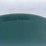 3000-gallon-poly-tank-image-2