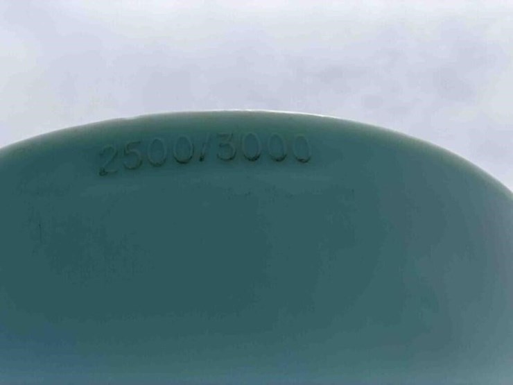 3000-gallon-poly-tank-image-2