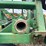 john-deere-980-image-15
