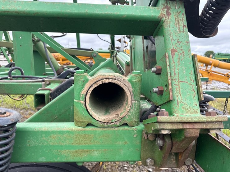 john-deere-980-image-15