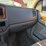 2006-dodge-ram-2500-image-20