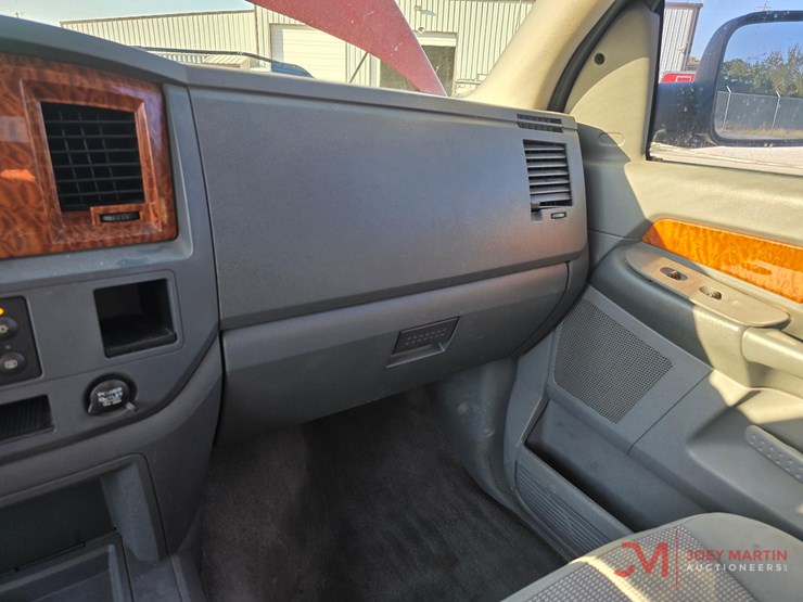 2006-dodge-ram-2500-image-20