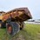 1972-caterpillar-769-image-4