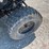2021-polaris-pro-xd-2000d-utv-image-10