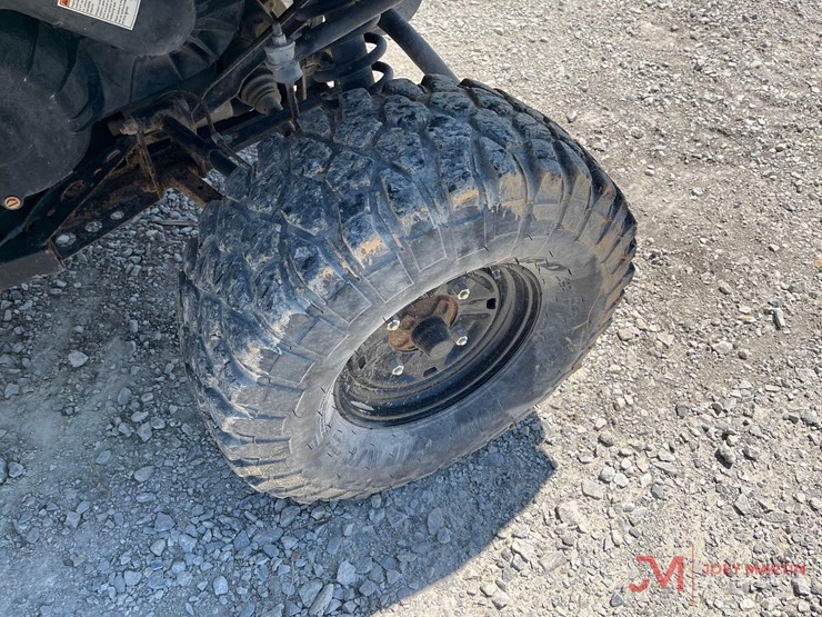 2021-polaris-pro-xd-2000d-utv-image-10