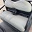 club-car-carryall-1700-image-9