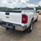 2012-chevrolet-silverado-1500-image-5
