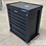 unused-onshine-7-drawer-rolling-tool-cabinet,-comes-with-254-tools-image-1