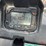 2021-polaris-pro-xd-2000d-utv-image-15