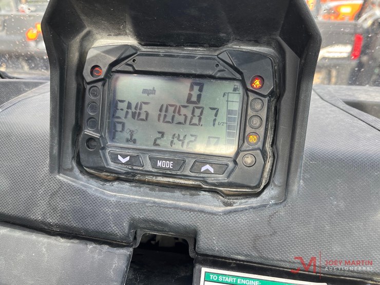 2021-polaris-pro-xd-2000d-utv-image-15