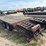 2007-pj-26'+5'gooseneck-trailer-image-11