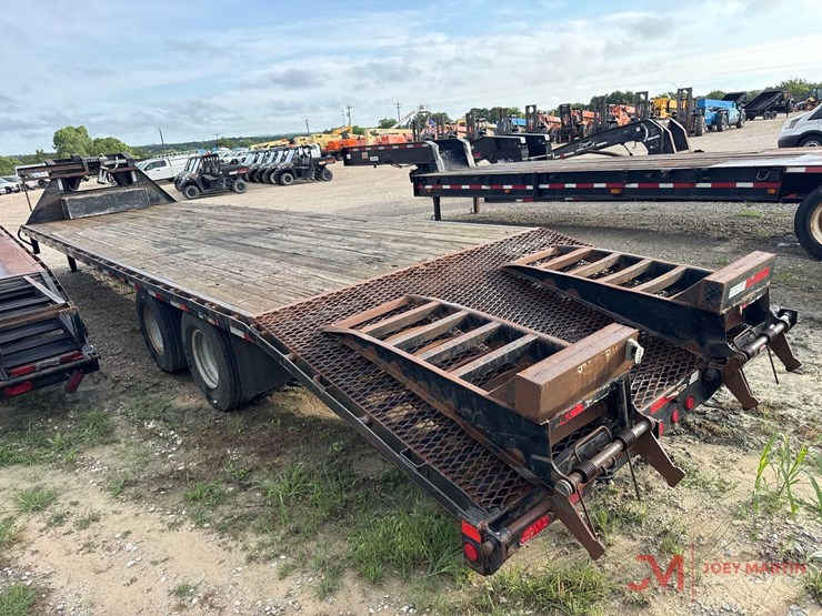 2007-pj-26'+5'gooseneck-trailer-image-11