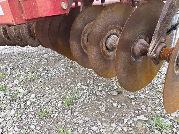 case-ih-496-image-17