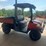 kubota-rtv900-image-5