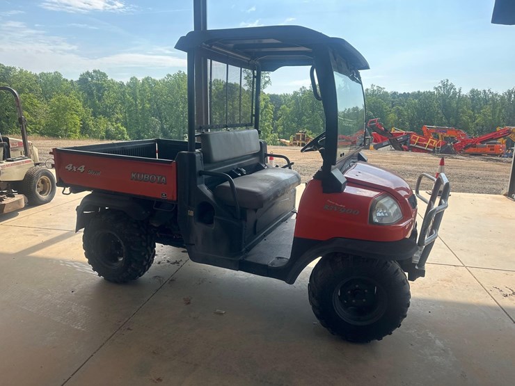 kubota-rtv900-image-5