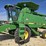 john-deere-9500-image-8