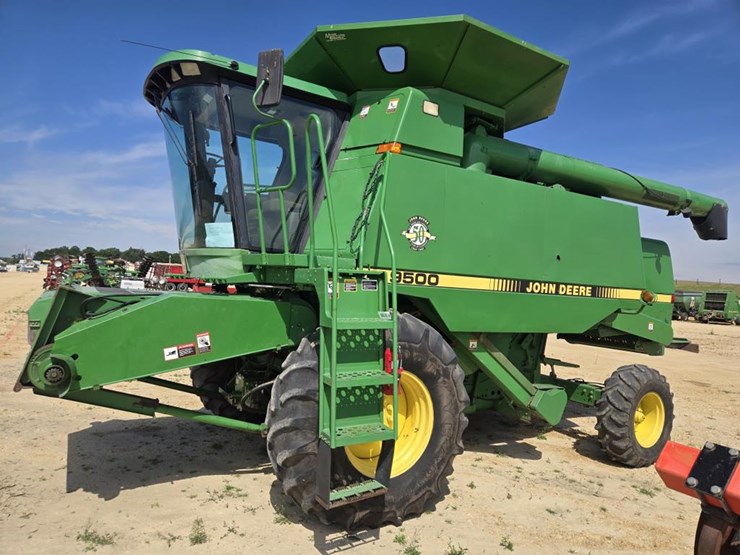 john-deere-9500-image-8
