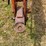 22’-graham-hoeme-chisel-image-2