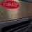 2016-peterbilt-365-image-21