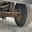 2015-ford-e450-image-13