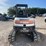 bobcat-e50-image-21