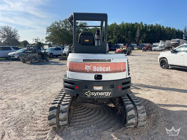 bobcat-e50-image-21