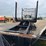 2023-manac-log-trailer-image-18