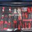 unused-onshine-7-drawer-rolling-tool-cabinet,-comes-with-254-tools-image-10