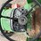 john-deere-4430-image-72