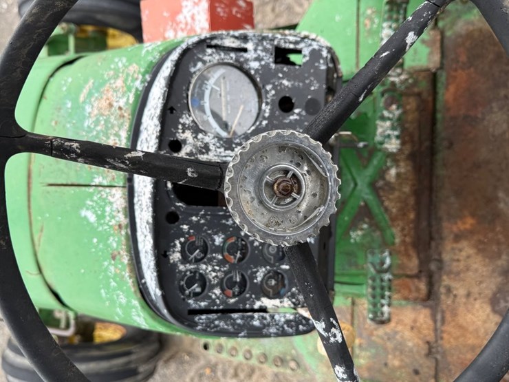 john-deere-4430-image-72
