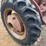 international-farmall-image-10