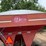 ez-trail-1074-image-18