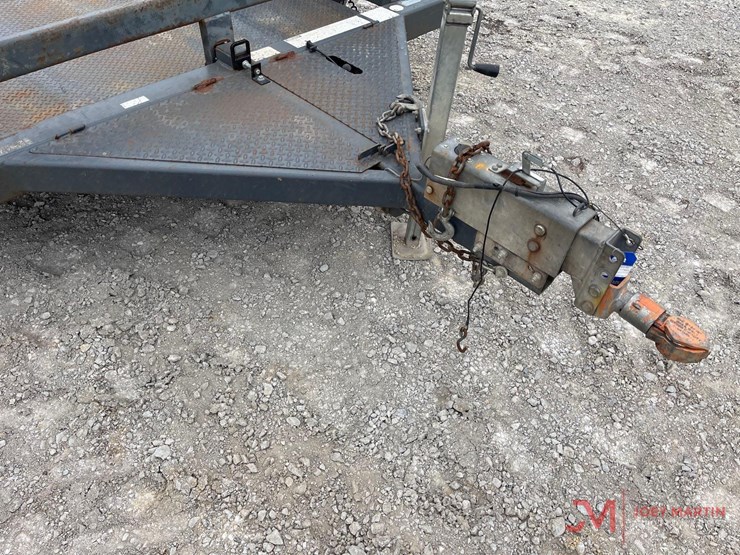 2014-jlg-7610-t/a-drop-deck-trailer-image-11