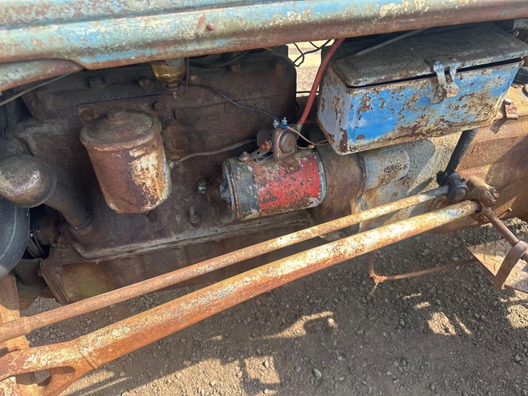 ford-image-15