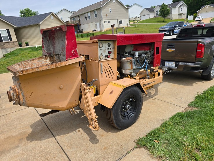 deutz-f4l912-image-14