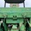 john-deere-4630-image-11
