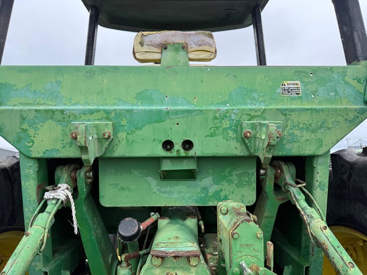 john-deere-4630-image-11