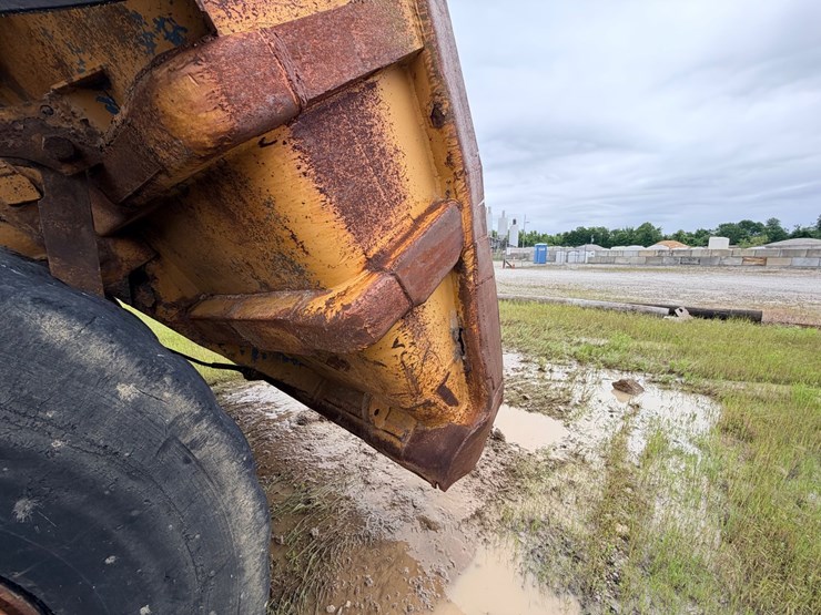 1972-caterpillar-769-image-69
