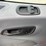 2019-ford-transit-image-15