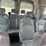2019-ford-transit-image-8