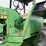 john-deere-4630-image-28