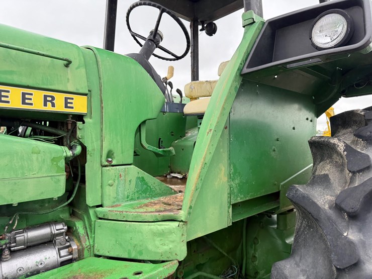 john-deere-4630-image-28