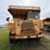 1972-caterpillar-769-image-12