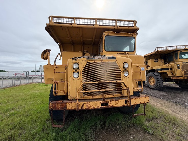 1972-caterpillar-769-image-12
