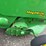 john-deere-458-image-10