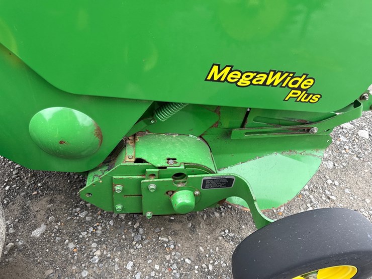 john-deere-458-image-10